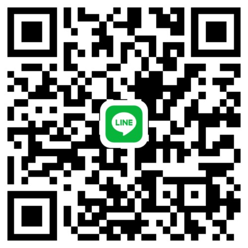 LINE QRコード掲示板  るい | lineqr.okrk.net