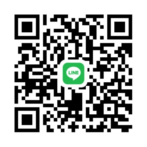 LINE QRコード掲示板  shohei | lineqr.okrk.net