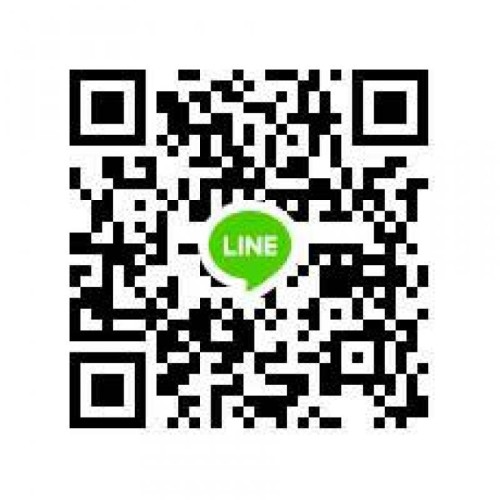 LINE QRコード掲示板  あいか | lineqr.okrk.net