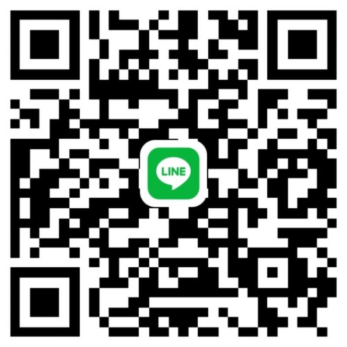 LINE QRコード掲示板  みい | lineqr.okrk.net
