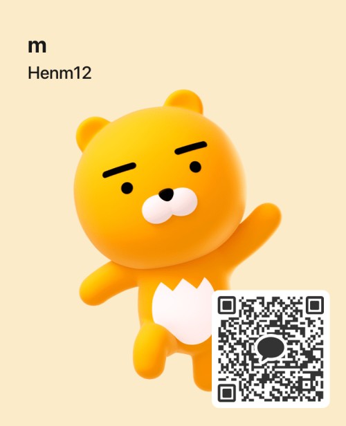 LINE QRコード掲示板  光 | lineqr.okrk.net