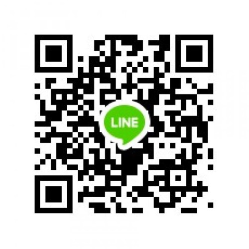 LINE QRコード掲示板  お望みはなにかな？？ | lineqr.okrk.net