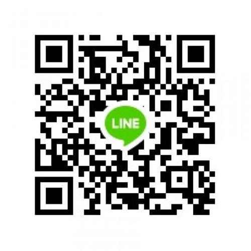 LINE QRコード掲示板  ちゃんと話しようー。 | lineqr.okrk.net