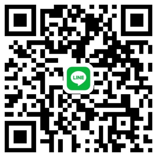 LINE QRコード掲示板  バラ | lineqr.okrk.net