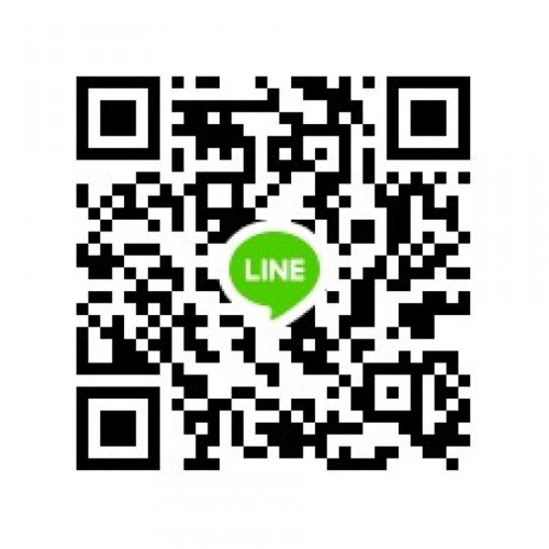 LINE QRコード掲示板  (´・∀・｀) | lineqr.okrk.net