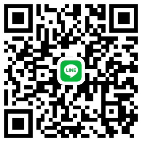 LINE QRコード掲示板  s | lineqr.okrk.net