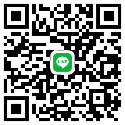 LINE QRコード掲示板  まる | lineqr.okrk.net