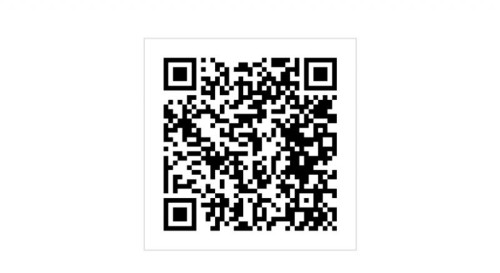 LINE QRコード掲示板  あゆみ | lineqr.okrk.net