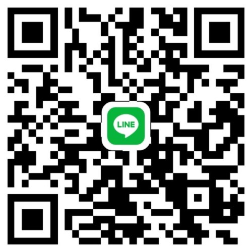 LINE QRコード掲示板  ゆうき | lineqr.okrk.net