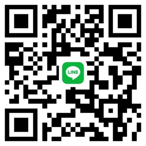 LINE QRコード掲示板  スグ | lineqr.okrk.net