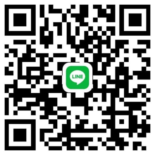 LINE QRコード掲示板  佐藤里奈 | lineqr.okrk.net