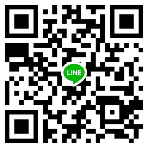 LINE QRコード掲示板  ゆうき | lineqr.okrk.net