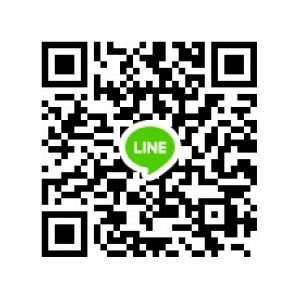 LINE QRコード掲示板  ゆう | lineqr.okrk.net