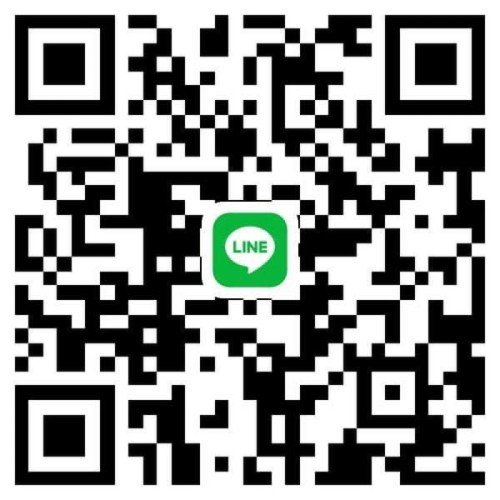 LINE QRコード掲示板  Linda | lineqr.okrk.net