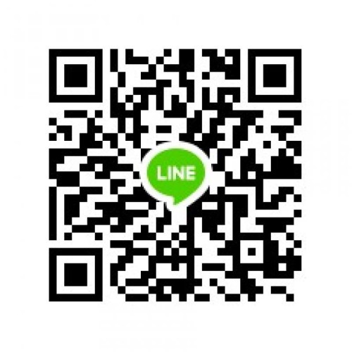 LINE QRコード掲示板  Taka | lineqr.okrk.net