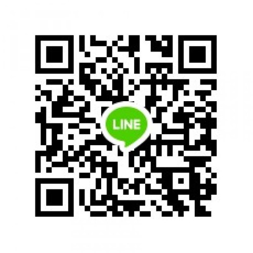 LINE QRコード掲示板  必ず返事するw | lineqr.okrk.net