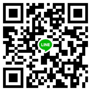 LINE QRコード掲示板  こーき | lineqr.okrk.net