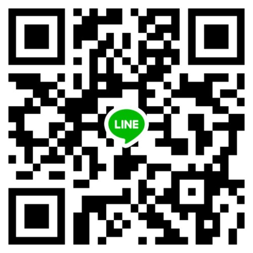 LINE QRコード掲示板  mht | lineqr.okrk.net