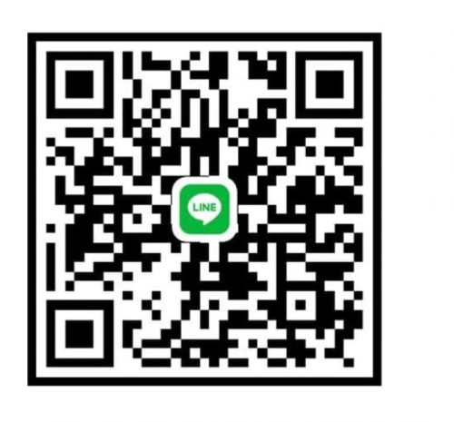 LINE QRコード掲示板  野原恵 | lineqr.okrk.net
