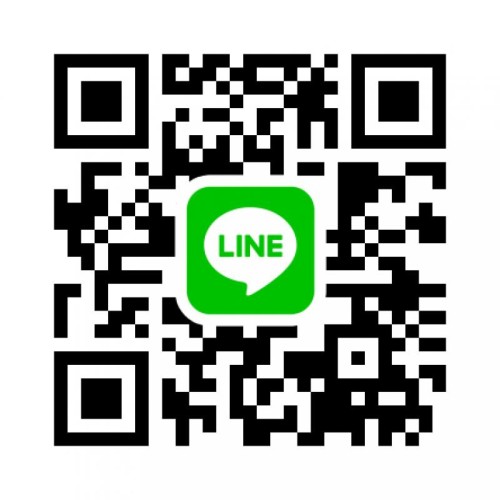 LINE QRコード掲示板  ぽん | lineqr.okrk.net