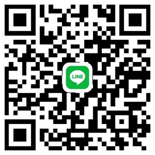 LINE QRコード掲示板  さき | lineqr.okrk.net
