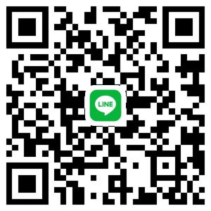 LINE QRコード掲示板  いちごちゃん | lineqr.okrk.net