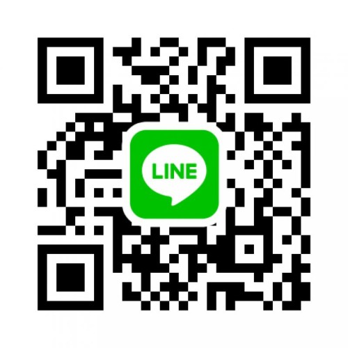LINE QRコード掲示板  どーなつ | lineqr.okrk.net