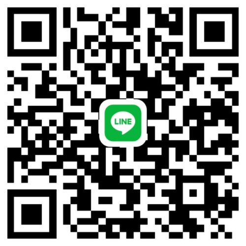 LINE QRコード掲示板  まっちゃん | lineqr.okrk.net