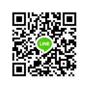 LINE QRコード掲示板  REINA | lineqr.okrk.net