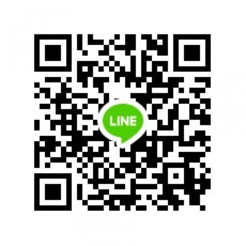 LINE QRコード掲示板  みずき | lineqr.okrk.net