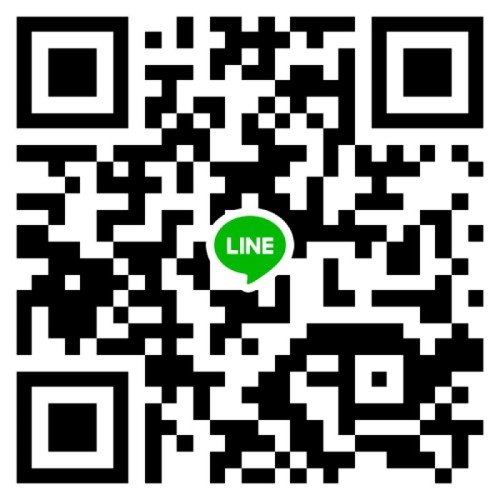LINE QRコード掲示板  ア◯ル調教 | lineqr.okrk.net