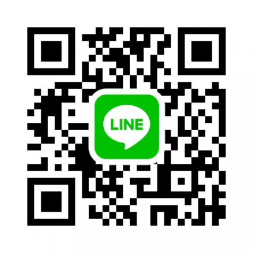LINE QRコード掲示板  エクレア | lineqr.okrk.net
