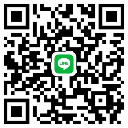 LINE QRコード掲示板  まい | lineqr.okrk.net