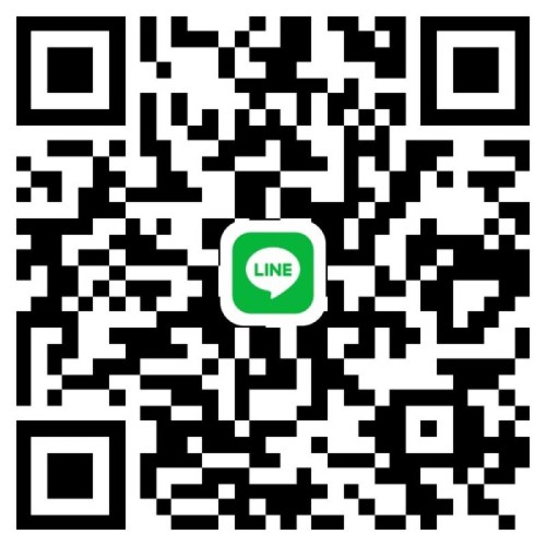 LINE QRコード掲示板  惠子 | lineqr.okrk.net