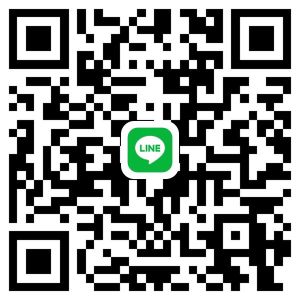 LINE QRコード掲示板  小奈 | lineqr.okrk.net