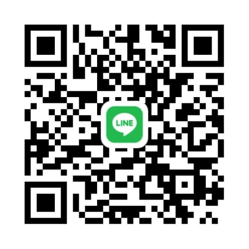 LINE QRコード掲示板  だいぽよ | lineqr.okrk.net