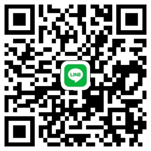 LINE QRコード掲示板  あ | lineqr.okrk.net