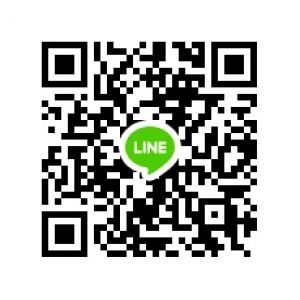 LINE QRコード掲示板  シュウ | lineqr.okrk.net