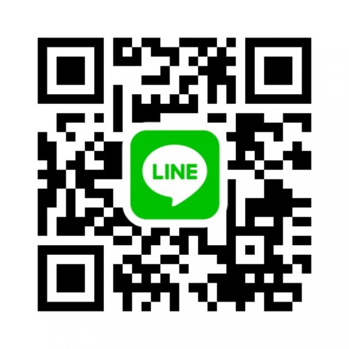 LINE QRコード掲示板  ティアラ | lineqr.okrk.net