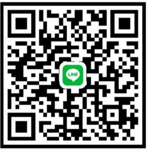 LINE QRコード掲示板  浜佐恵 | lineqr.okrk.net