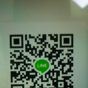 LINE QRコード掲示板  サトシ | lineqr.okrk.net
