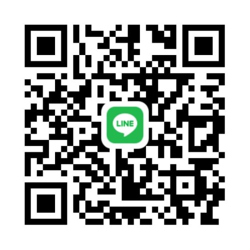 LINE QRコード掲示板  は | lineqr.okrk.net