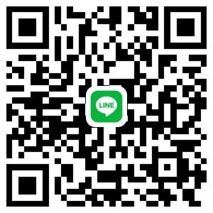 LINE QRコード掲示板  たか関西 | lineqr.okrk.net